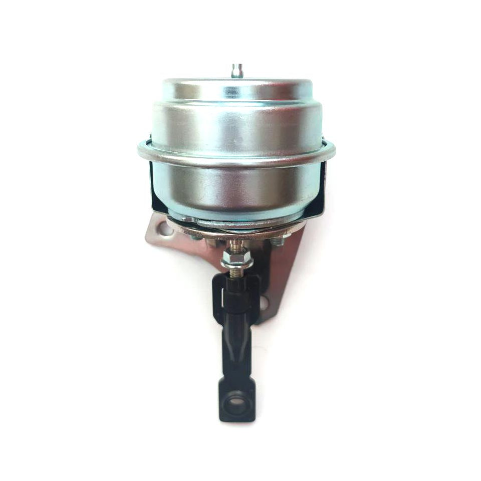 Westegate turbin 751851-0004, 751851-1, 751851-2, 751851-3, 751851-4, 03G253014F, 03G253014FX, 038253056G, 038253016K