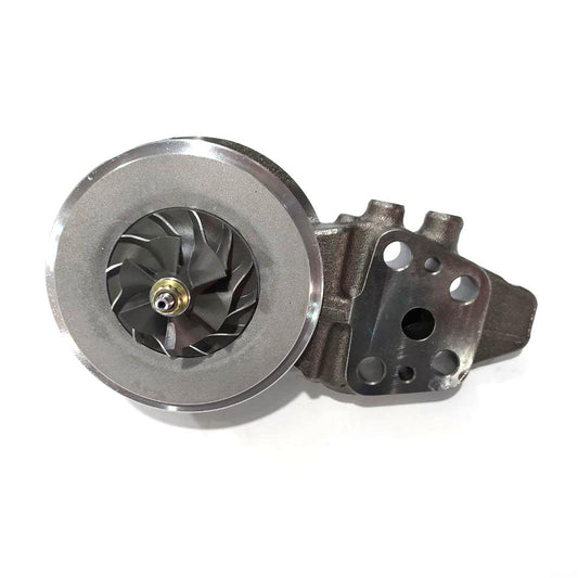Kartric 07Z145701T, 07Z145701TX, 07Z145701TV, 07Z145701Q, 07Z145873H, 07Z145907H