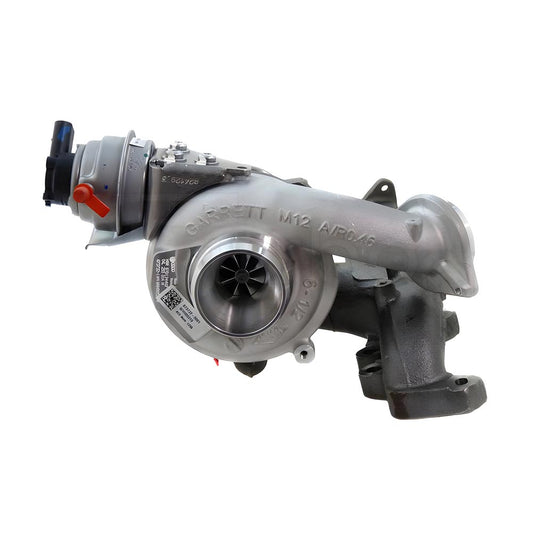 Turbin VW Transporter VI 2.0 L CXG, CXH, CXHA, CXHB, CXF, CXFA, 04L253014H, 873732-5001S, 873732-0001, 873732-1
