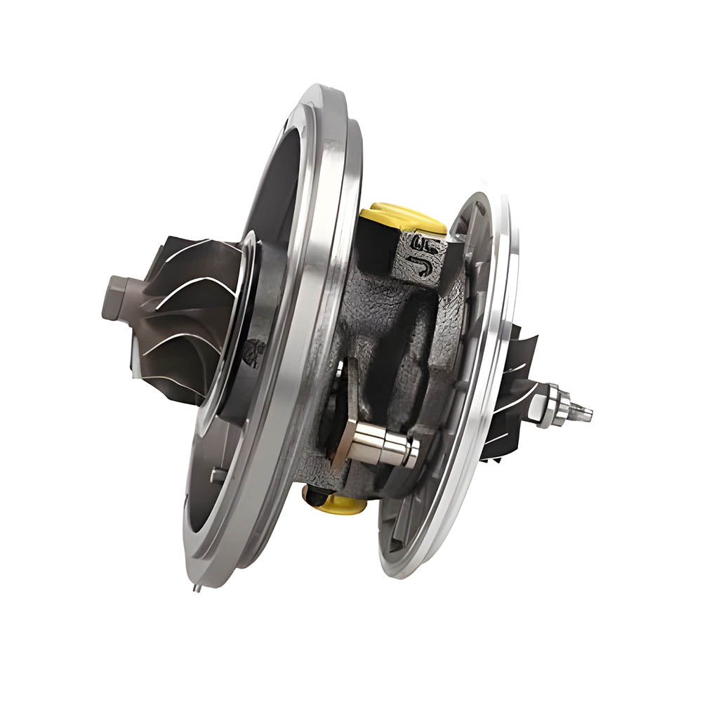 Kartric turbin JAC T6 HFC4DB, 2.0 T, 1044100-FD040, 846108-5002S, 846108-0002, 846108-2