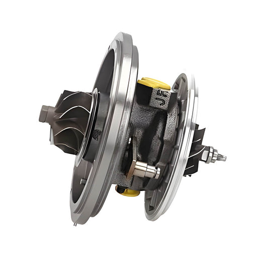 Kartric turbin JAC T6 HFC4DB, 2.0 T, 1044100-FD040, 846108-5002S, 846108-0002, 846108-2