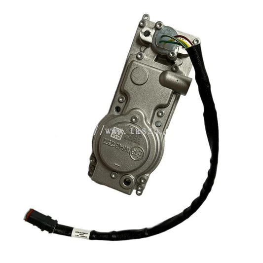 Aktüator Turbin 3790844, 2040430, 2082223, 2082224, 2256525, 2454859