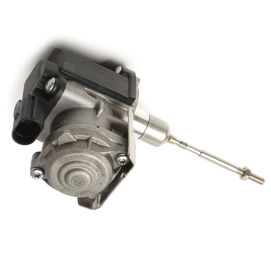 Aktuator Turbin 06K145725T, 06K145722H, 06K145722A, 06K145721Q, 06K145721G, 06K145722A, 06K145713G