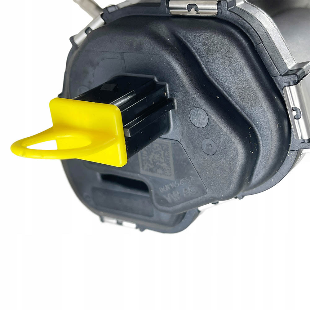 Aktüatör turbin 06N145655A, 53039700822, 53039880822, 06N145702D