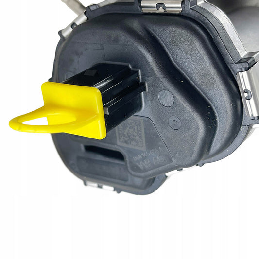 Aktüatör turbin 06N145655A, 53039700822, 53039880822, 06N145702D