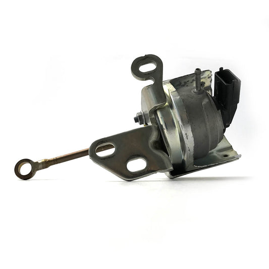 Fiat Ducato III, F1A, 839765-1, 839765-0001, 839765-5001S, 5801930226 üçün Turbin Aktüatörü
