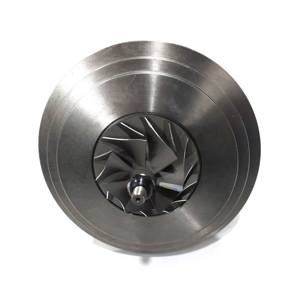 Kartric turbin 56201970002, 56201970017, 56209880017, 56201970023, 56209880023, 12589700034, 12589700035