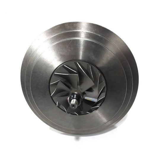 Kartric turbin 56201970002, 56201970017, 56209880017, 56201970023, 56209880023, 12589700034, 12589700035