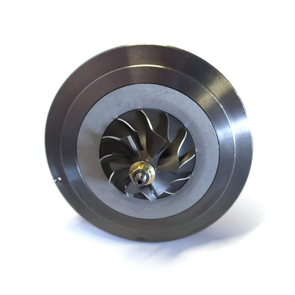 Kartric turbin 793829-1, 793829-2, 793829-3, LR022790, LR049589, LR044563, LR049588, LR049589, AH4Q6K682FD