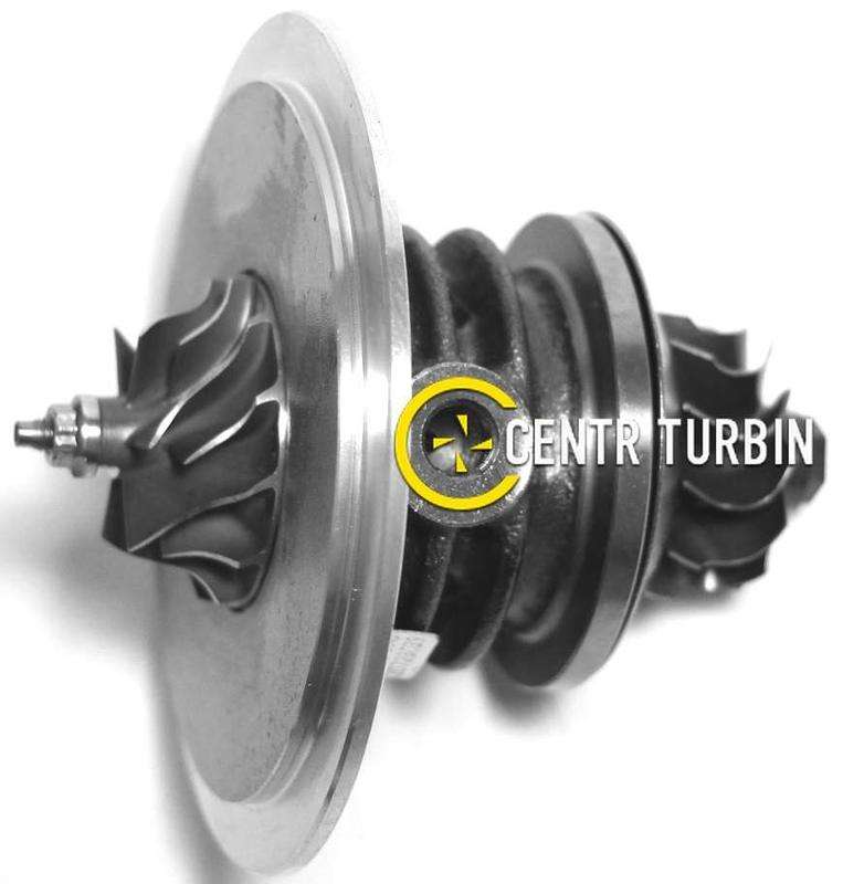 Vito 2.2 turbin kartric, 6110961399, 6110961199, 6110960299, 433289-5145S, AM.GT1746S, GT17-011, 720477-
