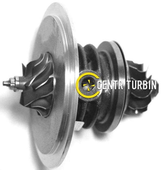 Vito 2.2 turbin kartric, 6110961399, 6110961199, 6110960299, 433289-5145S, AM.GT1746S, GT17-011, 720477-