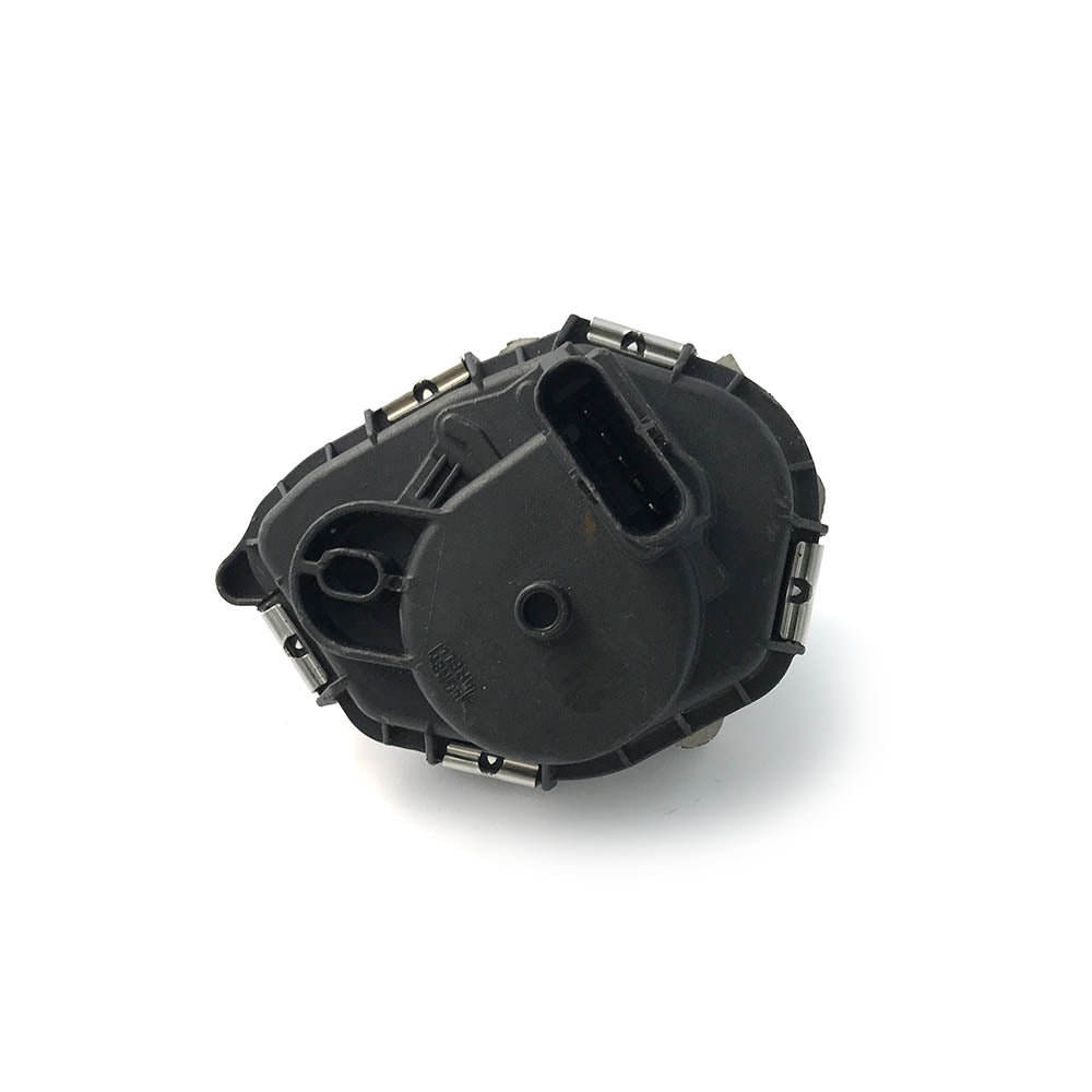 Servoprivod turbin 835556-0245, JB3Q6K682AA, JB3Q6K682AB, 850229-5004S, 850229-0010, 850229-0004, 850229-10, 850229-4