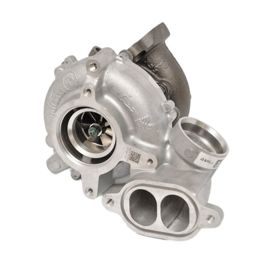 Turbin BMW X7 3.0 L, B57D30S0, 11658575479, 18539700096, 18539700134, 18539880096, 18539880134