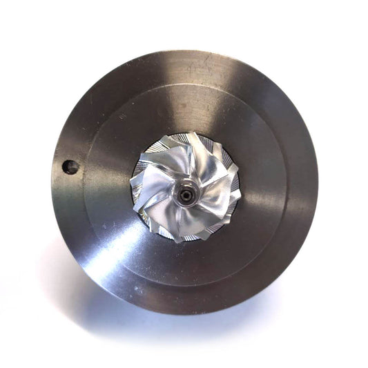 Kartric turbin 54409700025, 54409700032, 54409700034, 54409700039, 54409700042, 54409700044, 544097000448