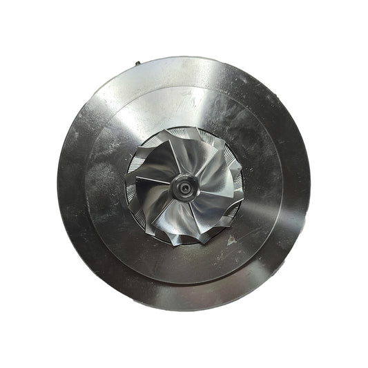Kartric turbin 53039700476, 53039700324, 53039700359, 53039700441, 53039700476, 53039700542, 04L253010L, 04L253010N
