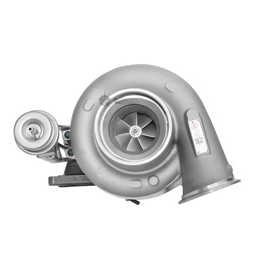 Turbin 4090042, 409004200, 409004200H, 409004200HX, 4090042H, 4090042HX, 4090042NX, 4090042RX, Cummins QSX15, ISX2