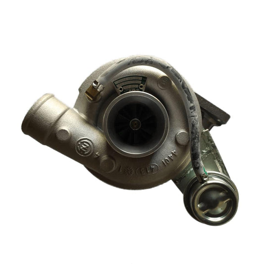 Turbin D-245.7, D-245.9 Avro-2, C14-194-01, S14-194-01, S1419401, S1419401