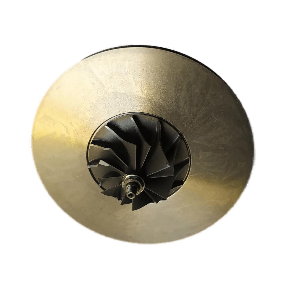 Kartric turbin PAZ 3205-70 4.75 L, PAZ 3202-70 4.75 L, C14-194-01, C14-194-01, C1419401, C1419401
