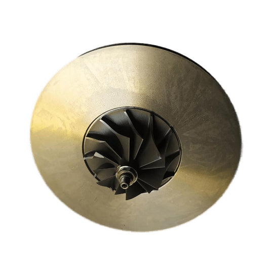 Kartric turbin PAZ 3205-70 4.75 L, PAZ 3202-70 4.75 L, C14-194-01, C14-194-01, C1419401, C1419401