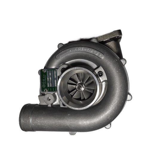 Turbin 740.31-240, 740.30-260, K27-115-01, K27-115-01, K27-145-02, K27-145-02, K2711501, K2711501, K2714502, K2714502