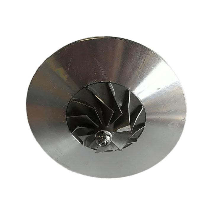 Kartric Kamaz K27 3990023145, K27-145, K27-145-01, K2714501, K27-145-02, K2714502, K27-145, K27-145-01, K2714501