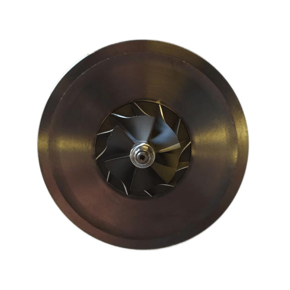 Kartric turbin 1165781232103, 1165781232102, 1165781232104