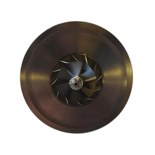 Kartric turbin 1165781232103, 1165781232102, 1165781232104