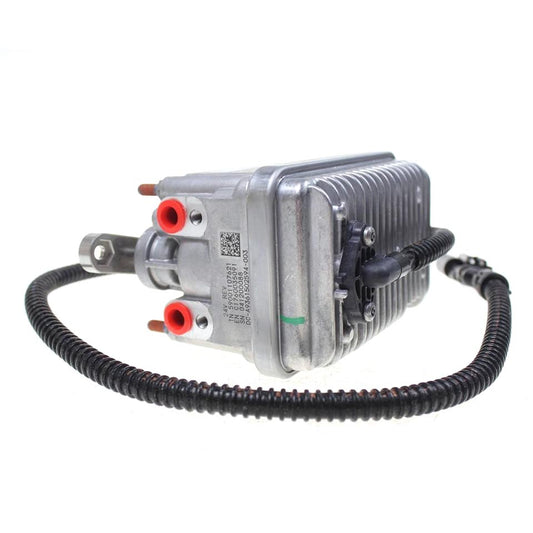 Aktüator Turbin A936150294, 59001107621, A9360905080, A9360905980, A9360909080