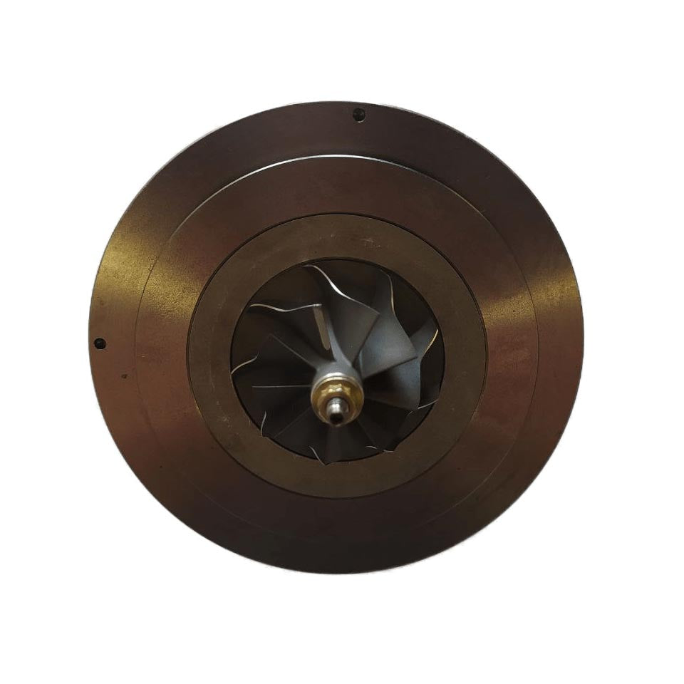 Kartric turbin 804968-0001, 804968-0002, 804968-1, 804968-2, 804968-3, 804968-4, 35242164F, 35242165F, 35
