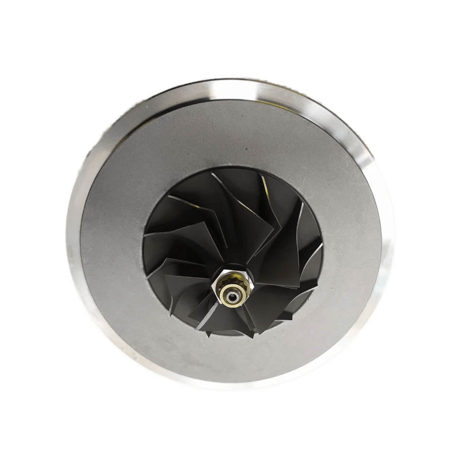 Kartric turbin 8943906500, 8943946080, 8943906510, 479045-0001, 466515-0001, 466515-0002, 466515-0003, 479046-0001