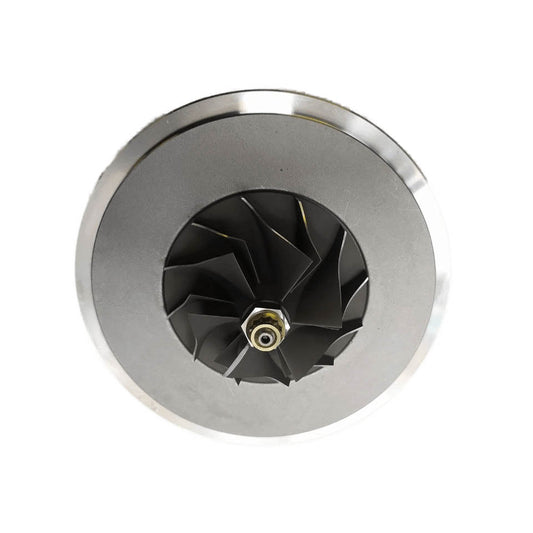 Kartric turbin 8943906500, 8943946080, 8943906510, 479045-0001, 466515-0001, 466515-0002, 466515-0003, 479046-0001