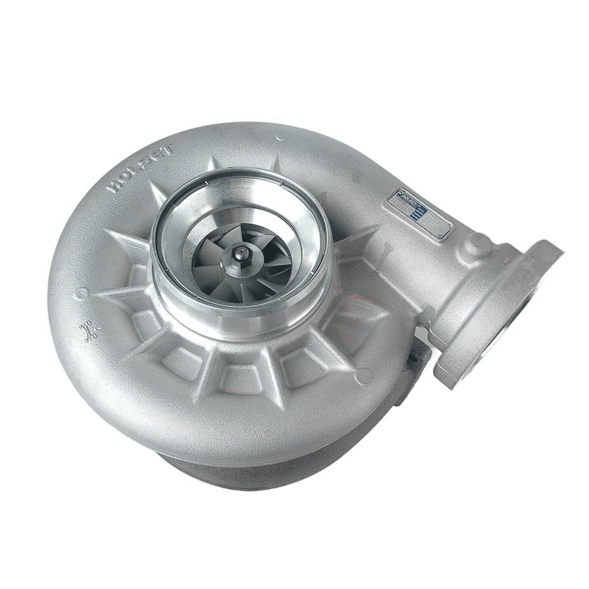 Turbin 4024887, 4024887RX, 4025027, 4025027RX, 4039052, 4039053, Cummins QSX15-G4
