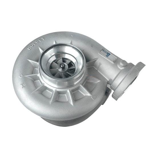 Turbin 4024887, 4024887RX, 4025027, 4025027RX, 4039052, 4039053, Cummins QSX15-G4
