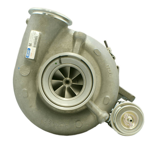 Turbin 4025320, 4025320NX, 4025320RX, 4089760, 4090043, 5324942, 4089760, 4089760NX, 4089760RX, 4090043, 4090043NX