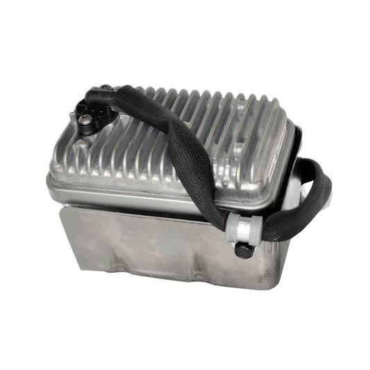 Servoprivod Turbin 04509406, 04507466, F836200090190, 836200090190, 59001107117, 281110074, C1760001111