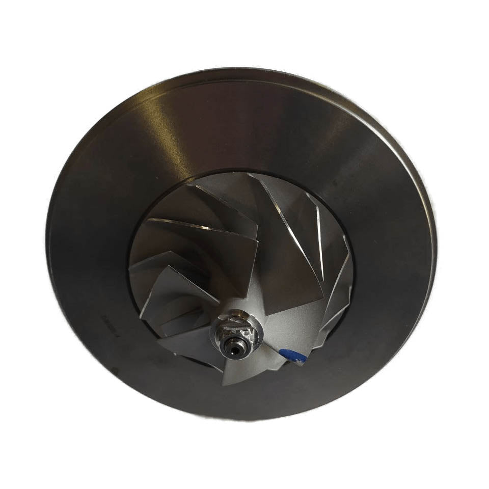 Holset Cummins 6BT 6CT 6CTA turbin kartric, 070-180-002, AM.HX40W, HX-003, 3591196, 7100-007-0041, 7100-007-0020