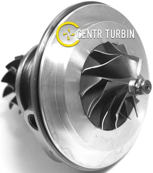 Opel Z20LEH üçün Turbin Kartric, 5860018, 55559850, 5849028, 55557699