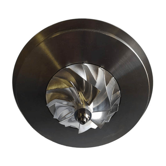 Kartric turbin 4044200, 4044201, 4048102, 4048104, 4048105, 4048106, 4038876, 4038879