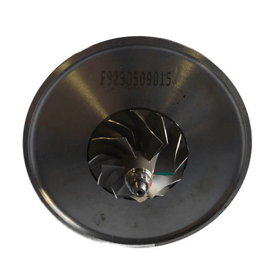 Kartric turbin TKR6, TKR-6, MTZ 922, MTZ 923, MTZ 950, MTZ 952, MTZ 890, MTZ 895