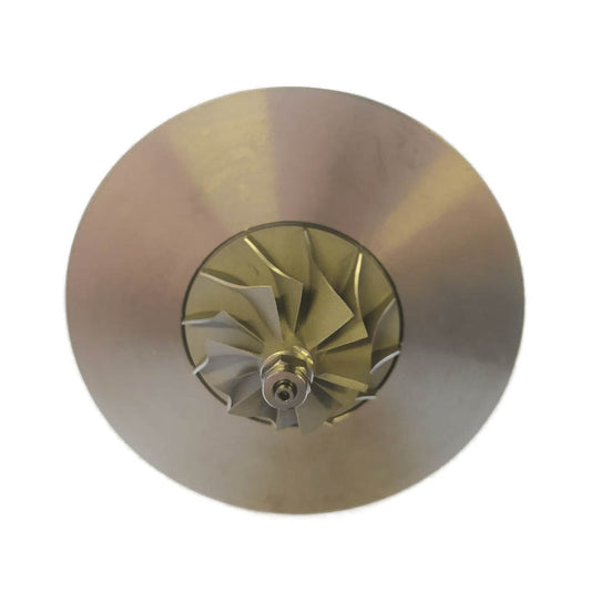 Kartric turbin 399-0013-091, 3990013091, AM.C13, CZ-001