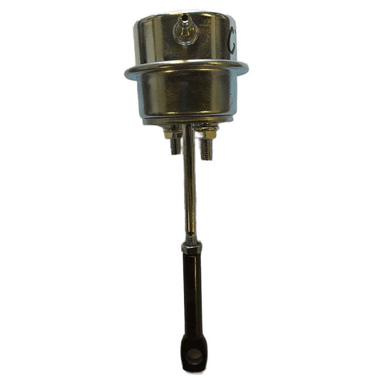 Turbin Westegate AM.GT1544S-3, AC-G199, 454159-0001, 454159-0002, 701729-0003, 701729-0009, 701729-0015, 038145701A