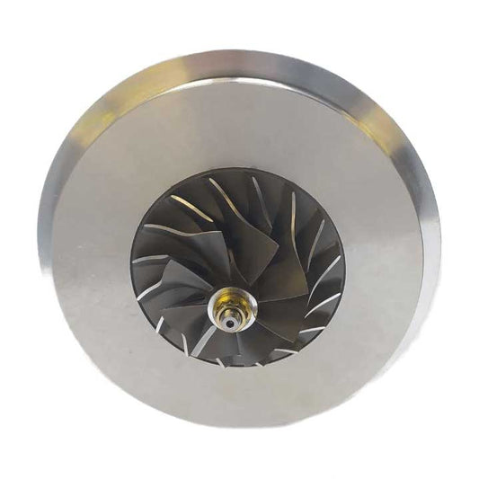 Kartric turbin 3528894, 3531456, 3532211, 3536050, 3533563, 3533121, 3538920, 3529008, 3531697, 3535666