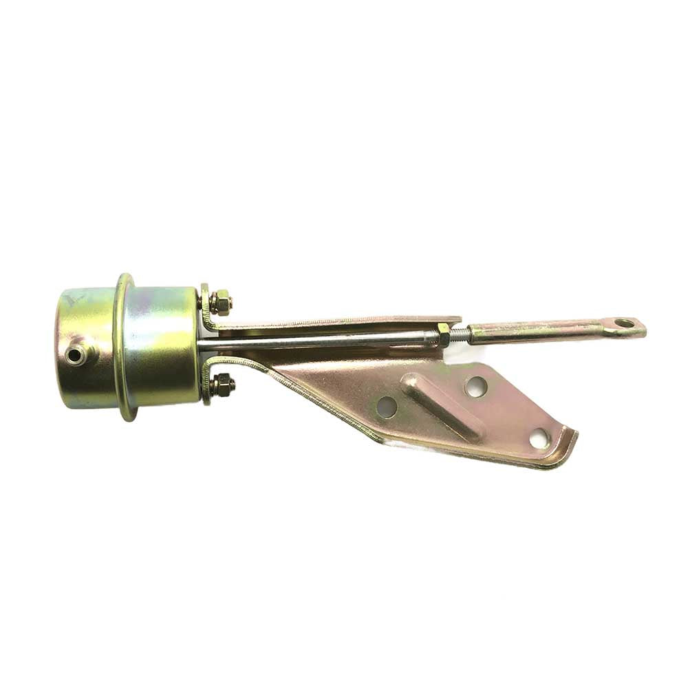 Westegate turbin Holset HX40W 4044175, 4955660, 4044971, 4044969, 4044970, 4044176, 4036151, 4045000, 4955657 3800400