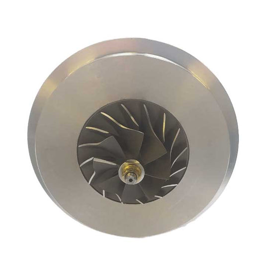 Kartric turbin 3532296, 3528087, 3526025, 3525431, 3533595, 3533741
