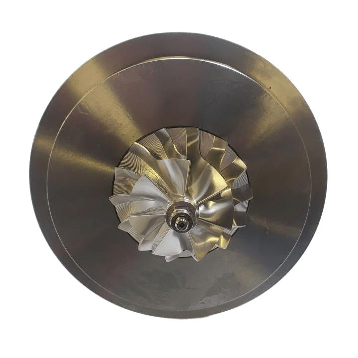 070-130-349 Kartric Turbin 178564, 175828, 179598, 250-0841