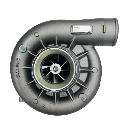 Turbin 4089987, 4955933, 4956137, 4956137NX, 4956137RX, 4047882, 5455589, TS2838541, TS2838541R