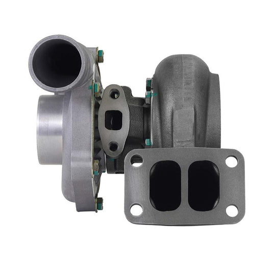 Turbin Perkins T6-354.4, PERK 6.354, 2674358, 2674364, 2674381, 311007, 313914