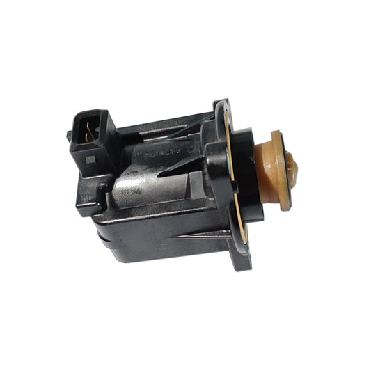 Westegate turbin AM.B03-3VE, AC-BW008-2e, 7583904, 11654575478, 11657583904, 11657636423, 18539700004, 18539700005