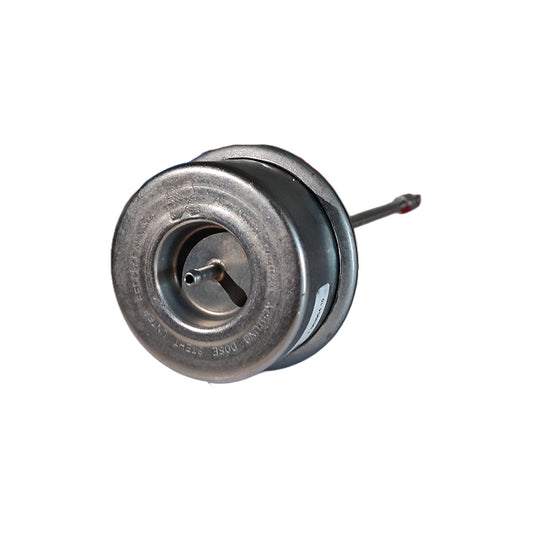 Original Westegate turbin 7583904, 11654575478, 11657583904, 11657636423, 18539700003, 18539700004, 18539700005