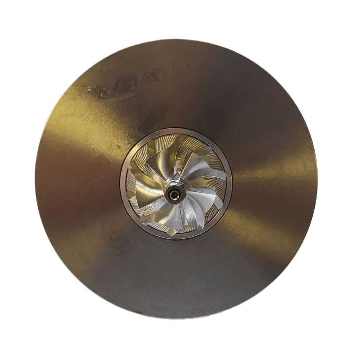 Kartric turbin 144109240R, 144109643R, 16359700025, 16359880025